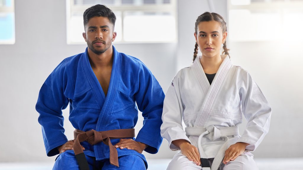 Which Martial Art Is Best for You? A No-Nonsense Beginner's Guide